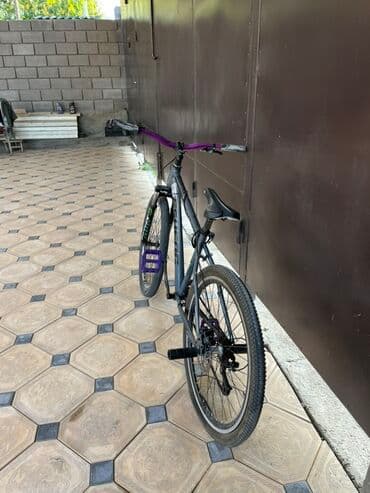 fixed gear купить бу: Здравствуйте гарожане города Бишкек Данный велосипед был украден 29 — 3