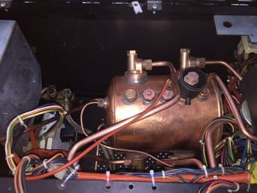 оборудование для мороженое: Ремонт кофемашин 
Техническое обслуживание
Бу кофемашины на продаже — 6