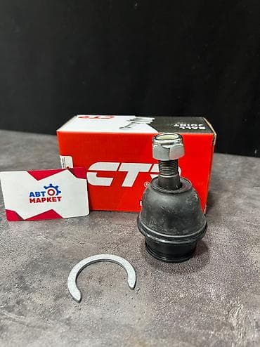 leksus: Шаровая нижняя Бренд: CTR Модель :LEXUS GX470 Артикул: CBT-64 — 1