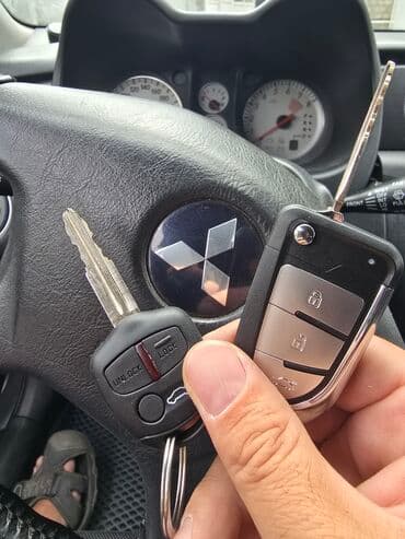 меняю на форестер: Чип ключи Чип ключ авто Изготовление чип ключей чипы для авто чип — 3