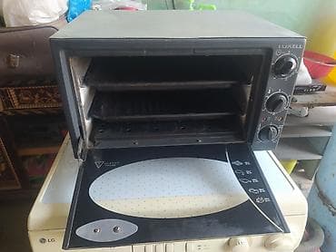 купить бу iphone 11: Духовка, Б/у — 3