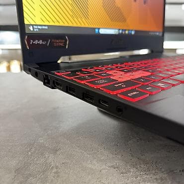 tx3 mini: Игровой, Б/у, Intel Core i5, В рассрочку — 3