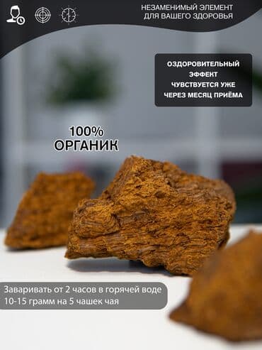 кофе в капсулах бишкек: Березовая Чага! 
БАД — 2