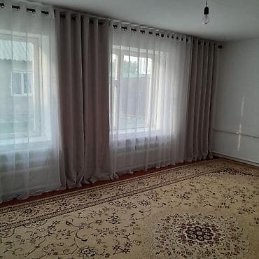 байташ сити: Дом 5-ком.сан узел отдельно газ природный отопление твёрдый топливо — 4