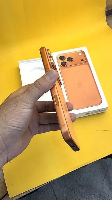 redmi note 8t 4pda: IPhone 17 Pro Max, Новый, < 16 ГБ, Коробка, 100 % — 5