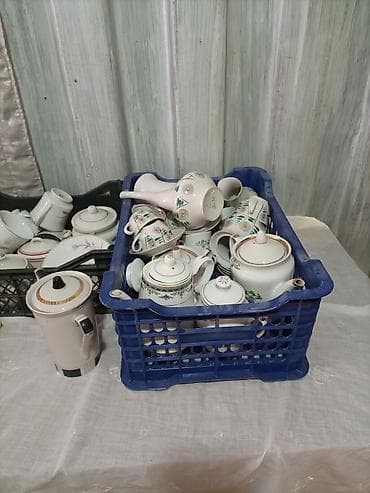 кухонный гарнитур цена бишкек: Распродажа. цены. договорные. Новопавловка Заря. базар Нурлан — 5