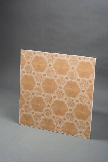 современные художники: Официальный Дилер Armstrong в Кыргызстане 🇰🇬: Ваш Надежный Партнер в — 9