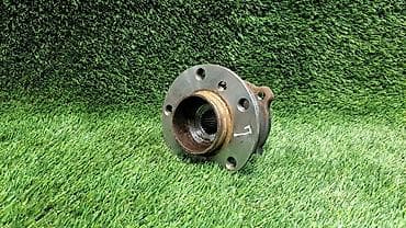 Подшипник BMW 2010 г., Б/у, Оригинал, Германия