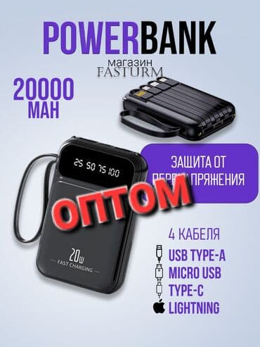 тонер для заправки лазерных принтеров: В наличии Черных 150 шт Белых 150 шт Берюзовых 100 шт Пишите Не — 1