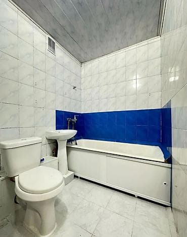 сдаю в борсан: 1 комната, Без подселения, С мебелью полностью, С мебелью частично — 2