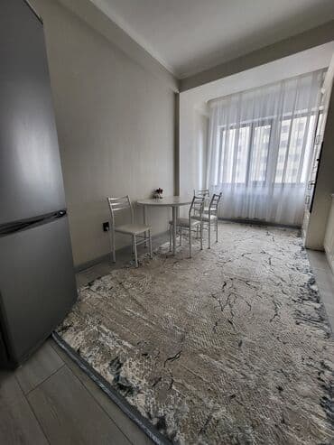 токмок микрарайон: Квартиры посуточно квартира новая чистая,вся оборудованная, чистое — 5