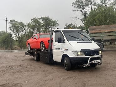 Манипулятору менен, Жарым-жартылай жүктөөсү менен, Түз платформасы менен lalafo.kg да Манипулятору менен, Жарым-жартылай жүктөөсү менен, Түз платформасы менен