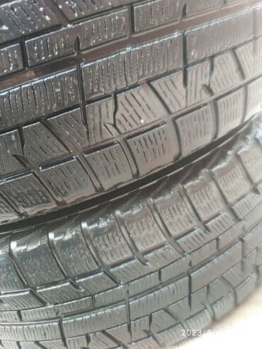 шины на ниву r16: Зимние 2 шт215. 65; 16 якахама на Лексус Хайлендер клюгер Хариер Рав 4 — 6