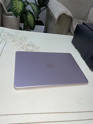 google pixel 5: 💻 MacBook Neo 13” 512 GB 🌸 Цвет: Blush (розовый) Продаю стильный и — 4