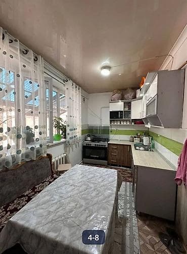 михайловка пристань дама: Продаётся мансардный дом в центре города! 📍Мичурина/Калык Акиева 📏 — 6