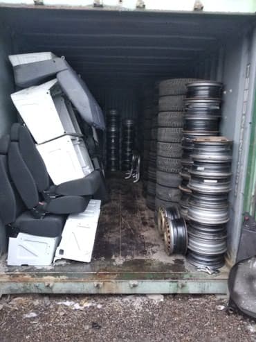 помпа ниссан примера р11: Привозные запчасти на спринтер есть на тди сди Рекс есть почти все — 2