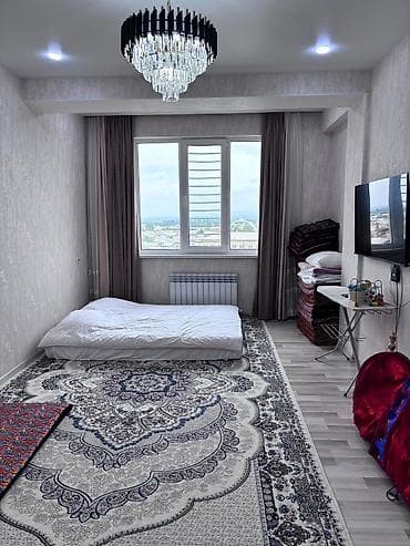 тумбочка стоматологическая: Кухонный гарнитур, цвет - Белый — 9