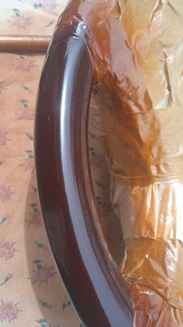 картины на заказ по фото: Покраска дверей, Декоративная покраска, Больше 6 лет опыта — 25