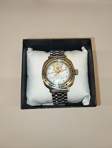 мужские часы omega: Rolex Datejust 41 — Качественные мужские часы в классическом стиле — 2