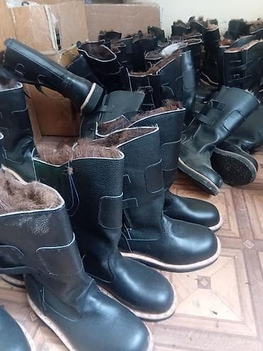 step 2: Колеса в сборе R 15, Комплект, Внедорожные (АТ/МТ), Железные — 2