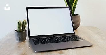 синий лампа: Новый, M5, ОЗУ, RAM: 16 ГБ — 4