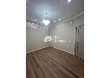 Сниму квартиру: 2 комнаты, 51 м², Индивидуалка, 13 этаж, Евроремонт — 6