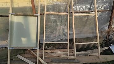 Сушилка at lalafo.kg Сушилка