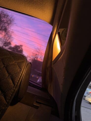 продаю или меняю с доплатой: BMW 5 series: 2002 г., 2.5 л, Механика, Бензин, Седан — 11