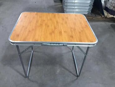 купить прикормочный кораблик для рыбалки: Стол складной для отдыха,рыбалки, охоты и для торговли. Лёгкий и — 2