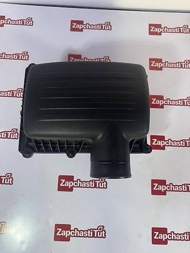 корпуса htpc: Фильтр — 5