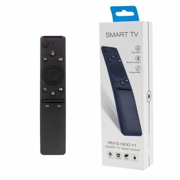 пульт от телевизора ясин: В наличии пульт LG, Samsung, Акнет, YASIN, помогу найти ваш пульт — 1