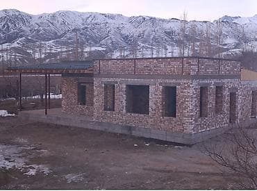 дом ремонт: 22 соток, Для строительства, Красная книга, Тех паспорт — 2