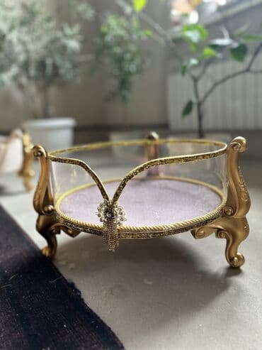 мешки для овощей: Аренда,покупка себет.
Есть все размеры,разные виды
Только ЗВОНИТЬ!! — 5