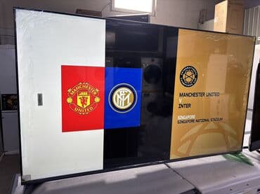 airpods оптом: 🔥🔥АКЦИЯ‼️👍🔥 У нас самый низкий цены. Акция!!! Ясин 55 дюм диагонал — 9