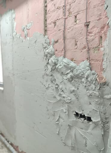 ремонт квартир и домов ош: Ремонт под ключ | Офисы, Квартиры, Дома Больше 6 лет опыта — 1