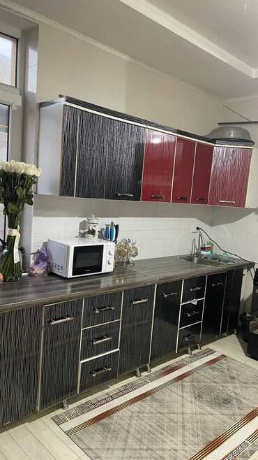 отдам в расрочку: Дом, 150 м², 6 комнат, Собственник, Евроремонт — 3