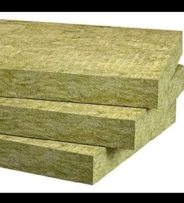 парта школьная для дома бишкек: Фасадный клинкер — 36