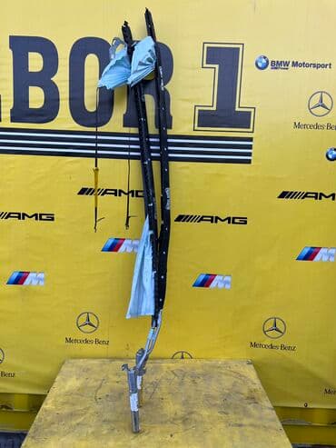 проекция на лобовое стекло бишкек: Подушки безопасности потолок на Mercedes Benz w211 — 2