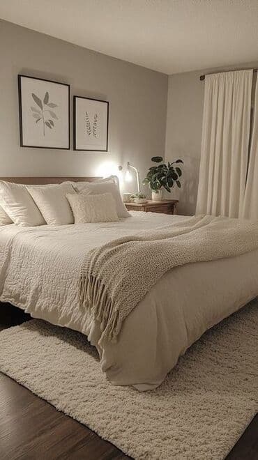 квартиры для мероприятий: 1 комната, Бронь, Бытовая техника, Домофон — 1