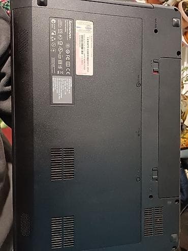 ipad pro 11 m1: Уступка ✅️🤝Ноутбук Lenovo (серия G585, ) - Экран LED-подсветка. - — 2