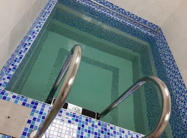 сауна бишкек цены: Сауна | Бильярд — 1