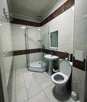 Комнаты: 🏨 MokkHotel Комфорт и уют для вашего отдыха 🌿 🕰 Работаем — 2