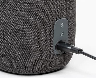Техника и электроника: Обмен на смартфон или продажа JBL link music — 4