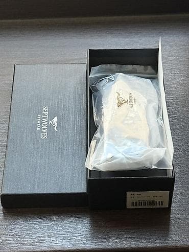 pull and beer: Солнцезащитные очки очки, Унисекс, Прямоугольные — 2