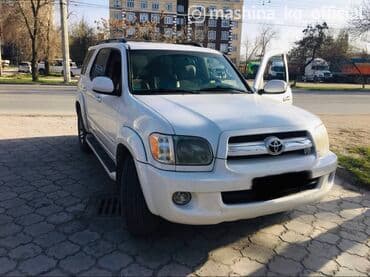 Автопрокат, прокат авто, аренда авто, аренда без водителя, авто