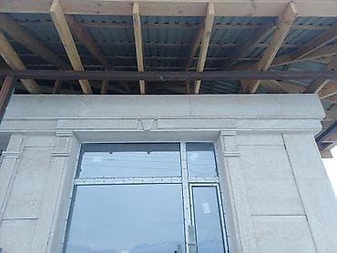 аренда дивижок: Дом, 115 м², 4 комнаты, Собственник, ПСО (под самоотделку) — 10