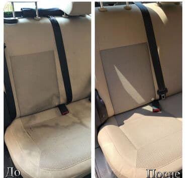автоэлектрик ремонт авто с выездом бишкек: Перетяжка салона, Шумоизоляция, Реставрация автосалона, без выезда — 4