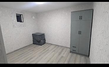 kant flat: 1 комната, Собственник, Без подселения, С мебелью частично — 6