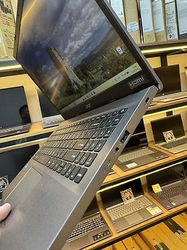 honor win: Acer extensa 15 I3-1215u Ram 8Gb Ssd 256 Gb Uhd graphics 15.6 — 2