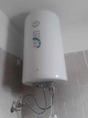 пассивное сетевое оборудование hypernet: Заправка,Ремонт.Профилактика, обогревателей всех — 7